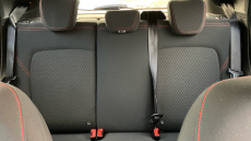 Ford Fiesta 1.0 EcoBoost 95 ST-Line Edition 5dr Petrol Hatchback